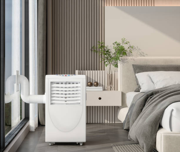 Best Commercial HVAC Repair  in Glendora, CA
