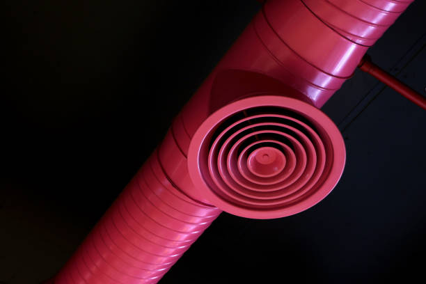 Best HVAC Companies Near Me  in Glendora, CA